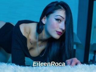 EileenRoca