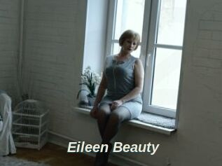 Eileen_Beauty