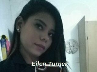 Eilen_Turner