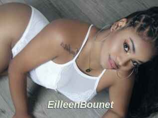 EilleenBounet