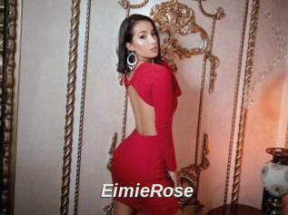 EimieRose