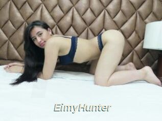 EimyHunter