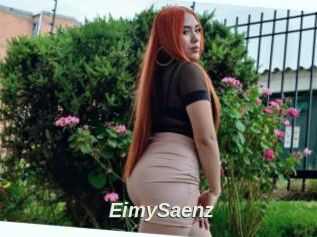 EimySaenz