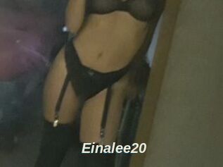Einalee20