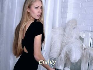Eishly