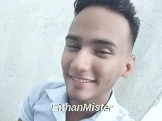 EithanMister