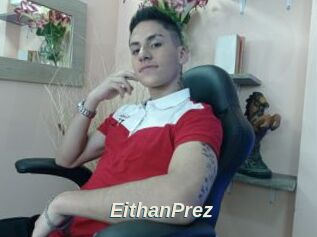 EithanPrez