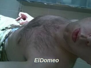 ElDomeo