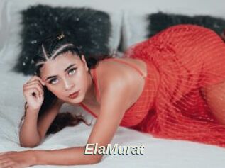 ElaMurat