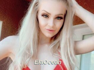 ElaOcean