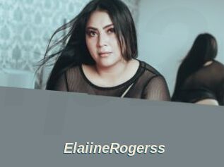 ElaiineRogerss