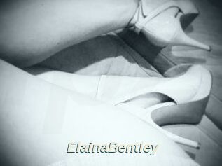 Elaina_Bentley