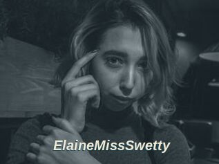 ElaineMissSwetty