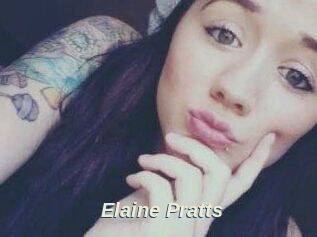 Elaine_Pratts