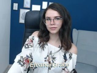 EleanorGrace