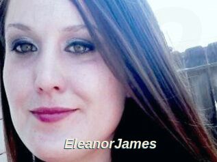 Eleanor_James