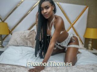 EleanorThomas