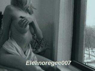 Eleanoregee007