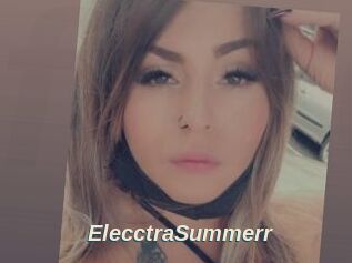 ElecctraSummerr