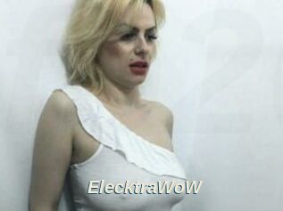 ElecktraWoW