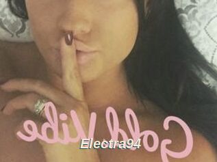 Electra94