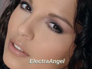 ElectraAngel