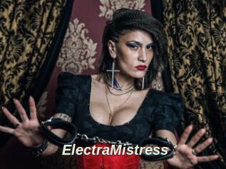 ElectraMistress