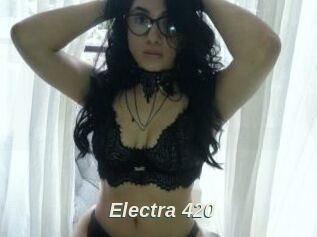 Electra_420