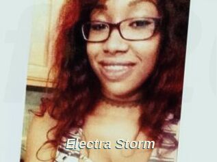 Electra_Storm