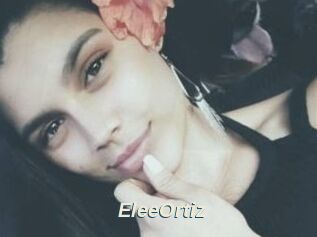 EleeOrtiz