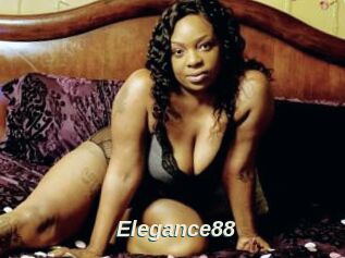 Elegance88