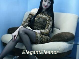 ElegantEleanor
