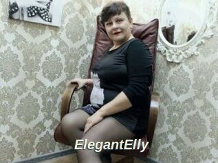 ElegantElly