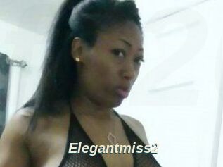 Elegantmiss2
