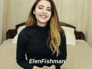 ElenFishman