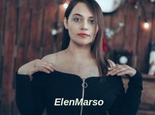 ElenMarso