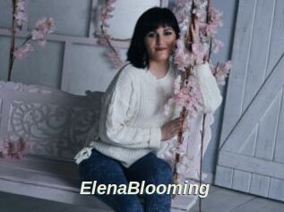ElenaBlooming