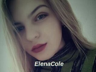 ElenaCole