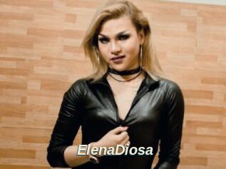 ElenaDiosa
