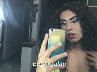 ElenaGalan