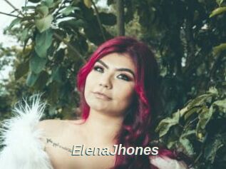 ElenaJhones