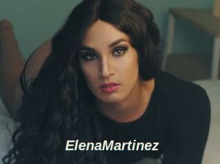 ElenaMartinez