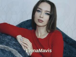 ElenaMavis