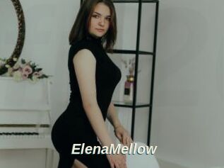 ElenaMellow