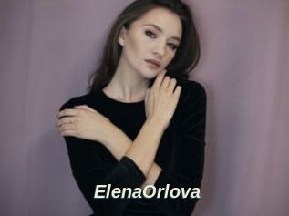 ElenaOrlova
