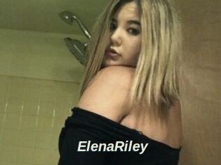 Elena_Riley