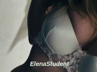 ElenaStudent