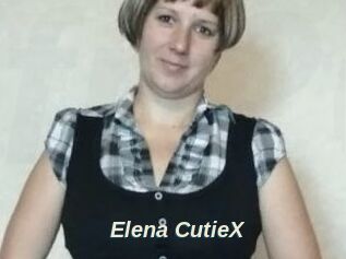 Elena_CutieX