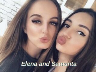 Elena_and_Samanta