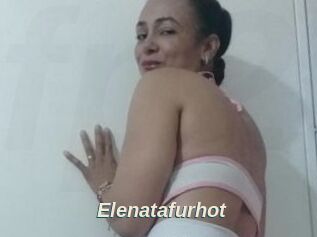 Elenatafurhot